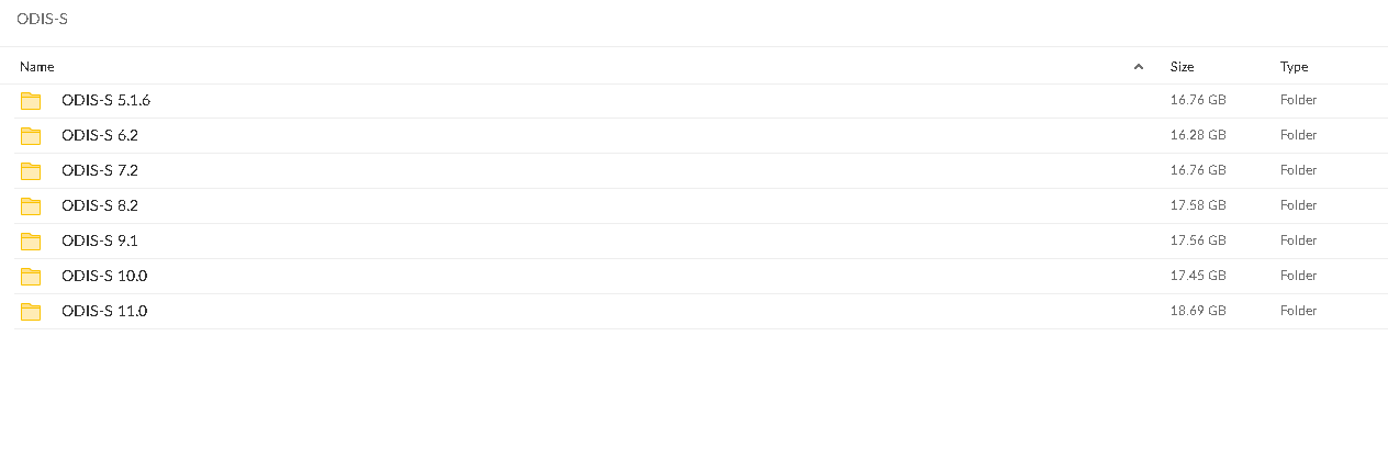 1677134717397.png