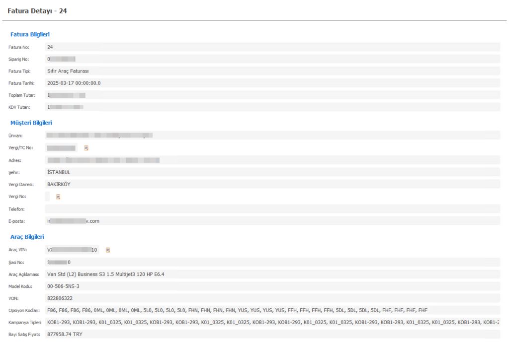 image-4-1024x693.png