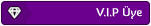 1675551160152.png