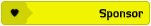 1675552107544.png