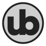Ubden