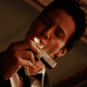 Constantine