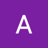 ardaevent
