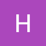 iharde