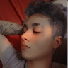 Hanzolo