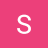 SunoAI