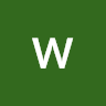webster