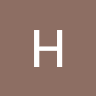 ForumHestia