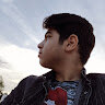 nihatheydarov