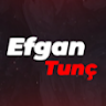 efkant3