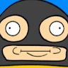 Kamiware