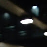 gloomandglow