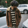 hakan23cmtr