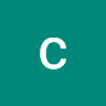 emirhanlxrdd