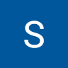 skytraa