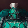 Alpharius