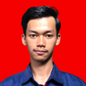 Fahruddin