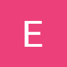 Edi03