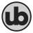 Ubden