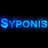 syponis