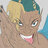 k1esuke00