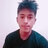 namish9740