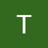 tomig02