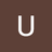 UmutCS
