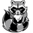 ouzg