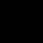 taner_sgr