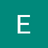 expresstv