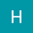 hendese54