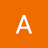 yahmet3440