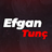 efkant3