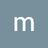 mfydesign