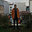 jiyanaydemir
