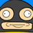 Kamiware