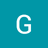 GRIFON31