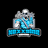 nexxxkidd4