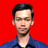 Fahruddin