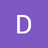 DWar405