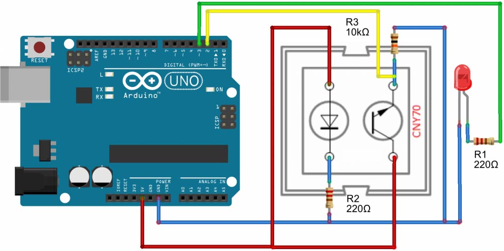 cny70-arduino-baglanti-semasi