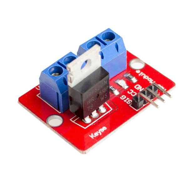 mosfet-modul.jpg