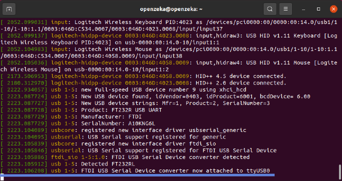 oz_uart_2.png