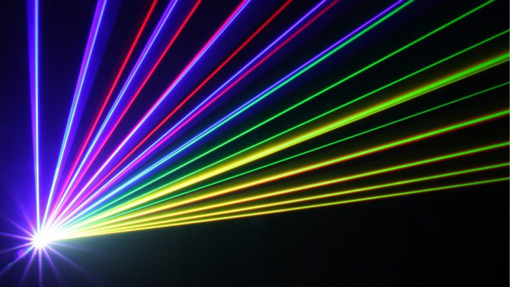 lazer_led-1024x576.jpg