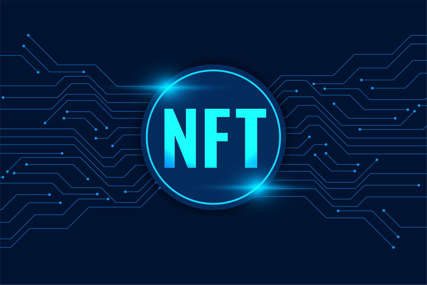 NFT-1.jpeg