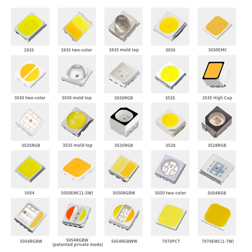 smd_led.jpg
