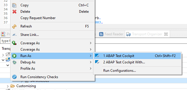 abap-test-cockpit-605x293.png