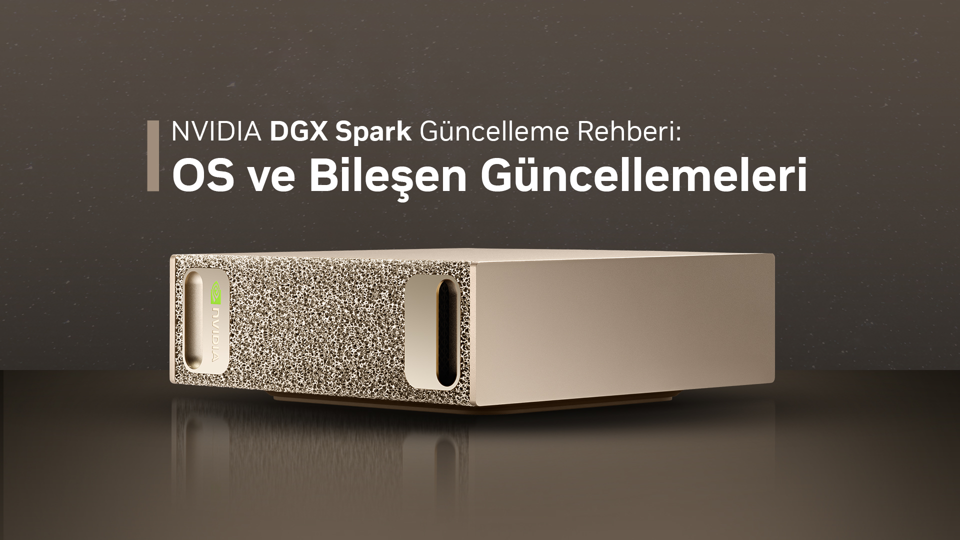 DGX-Spark-OS-Guncelleme-blog-guncelleme.jpg