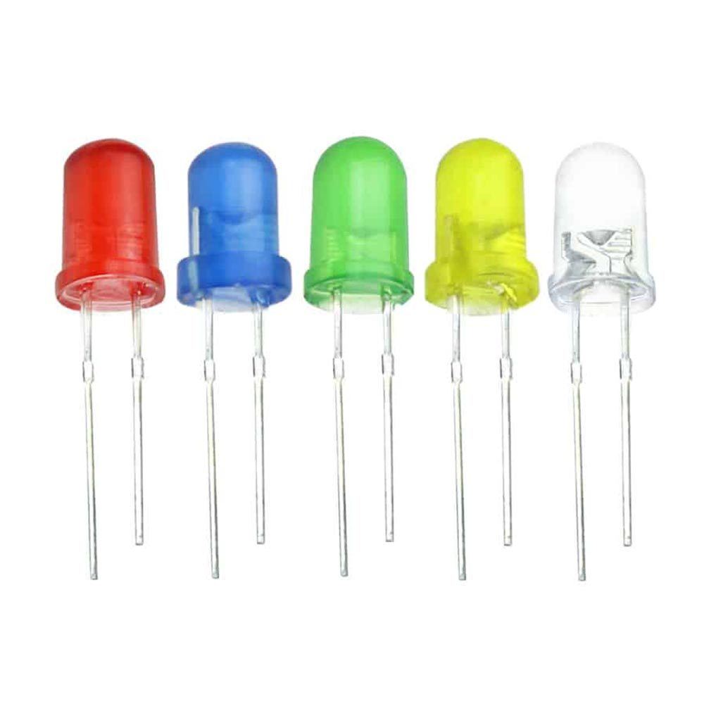 5mm_leds.jpg